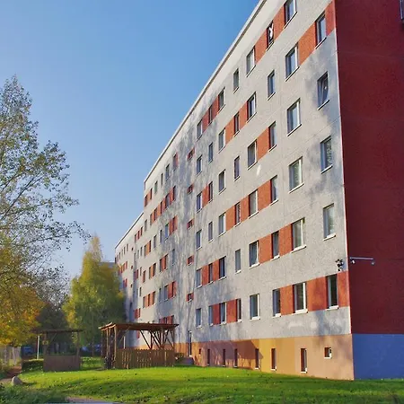 Pro-social Berlin
