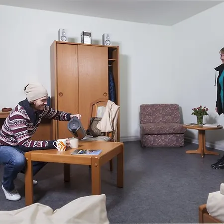 Pro-social Berlin